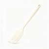 Flexible Silicone Spatula
