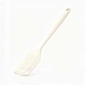 Flexible Silicone Spatula